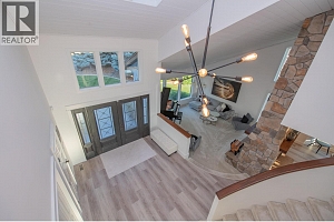 702 Cypress Drive - Photo 43