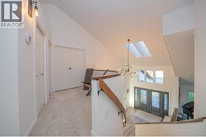 702 Cypress Drive - Photo 44