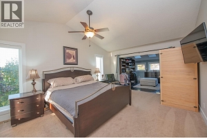 702 Cypress Drive - Photo 45