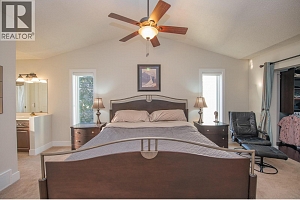 702 Cypress Drive - Photo 46