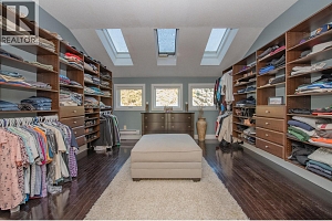 702 Cypress Drive - Photo 47