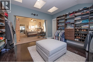 702 Cypress Drive - Photo 48