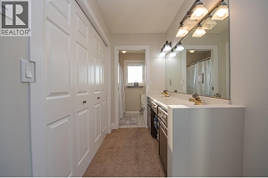 702 Cypress Drive - Photo 49