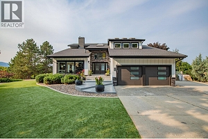 702 Cypress Drive - Photo 5