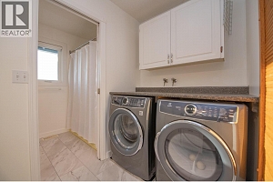 702 Cypress Drive - Photo 50