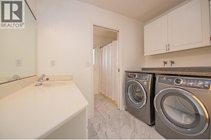 702 Cypress Drive - Photo 51