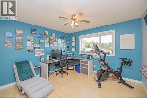 702 Cypress Drive - Photo 52