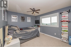 702 Cypress Drive - Photo 53