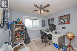 702 Cypress Drive - Photo 54