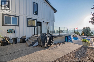 702 Cypress Drive - Photo 55