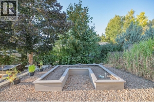 702 Cypress Drive - Photo 56