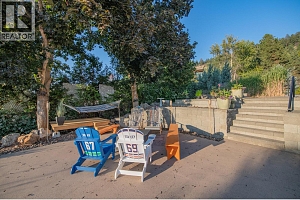 702 Cypress Drive - Photo 57