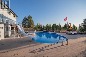 702 Cypress Drive - Photo 58