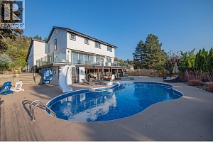 702 Cypress Drive - Photo 59