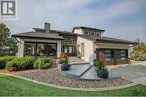 702 Cypress Drive - Photo 6