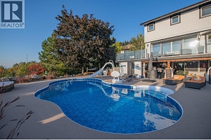 702 Cypress Drive - Photo 60