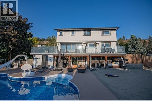 702 Cypress Drive - Photo 61