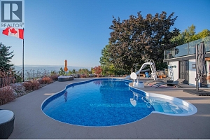 702 Cypress Drive - Photo 62