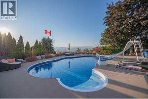 702 Cypress Drive - Photo 63