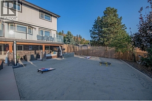 702 Cypress Drive - Photo 64