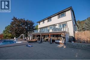 702 Cypress Drive - Photo 65