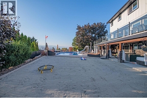 702 Cypress Drive - Photo 66