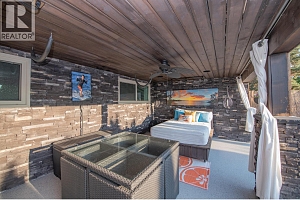 702 Cypress Drive - Photo 67