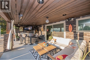 702 Cypress Drive - Photo 68