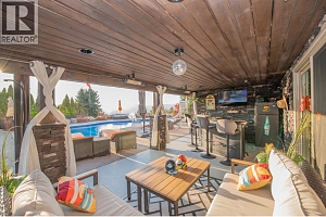 702 Cypress Drive - Photo 69