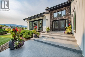 702 Cypress Drive - Photo 7