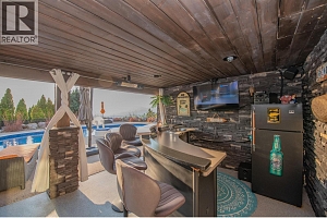 702 Cypress Drive - Photo 70