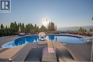 702 Cypress Drive - Photo 71