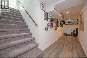 702 Cypress Drive - Photo 72