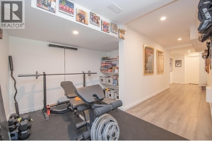 702 Cypress Drive - Photo 73