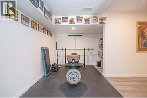 702 Cypress Drive - Photo 74