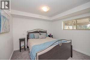 702 Cypress Drive - Photo 75