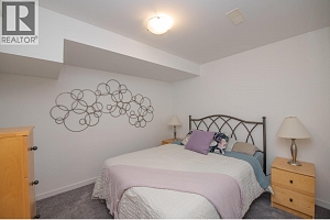 702 Cypress Drive - Photo 76