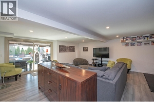 702 Cypress Drive - Photo 77