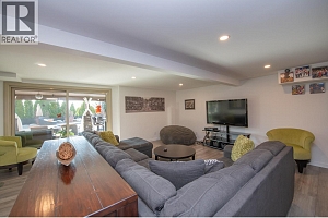 702 Cypress Drive - Photo 78