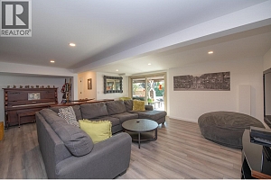 702 Cypress Drive - Photo 79