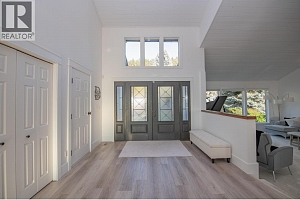 702 Cypress Drive - Photo 8