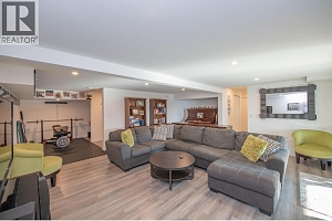 702 Cypress Drive - Photo 80