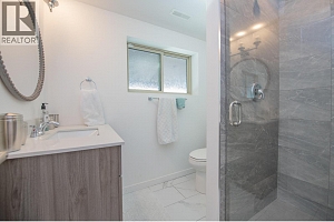 702 Cypress Drive - Photo 81