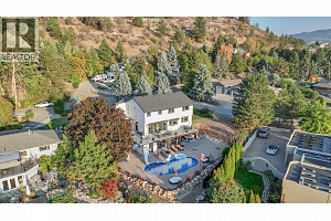 702 Cypress Drive - Photo 82