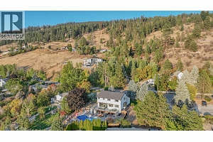 702 Cypress Drive - Photo 83