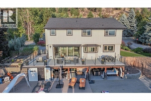 702 Cypress Drive - Photo 84