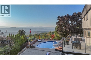 702 Cypress Drive - Photo 85