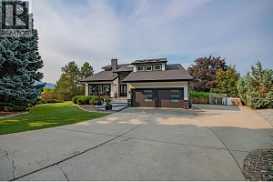 702 Cypress Drive - Photo 86