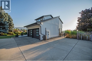 702 Cypress Drive - Photo 87