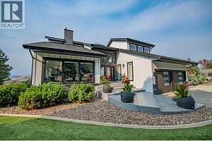 702 Cypress Drive - Photo 88